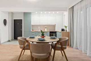 Premium Cozy Apartament with Balcony and Guitar, Cluj - 0