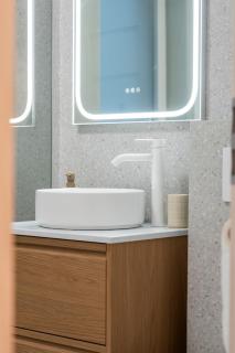 Premium Cozy Apartament with Balcony and Guitar, Cluj - 9