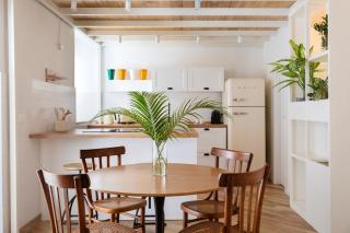 Palazzo Castrone, Luxury Apartment - Palermo - 5