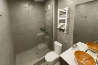 Apart Hotel ART 206 - 4