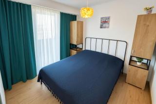 Apart Hotel ART 206 - 6