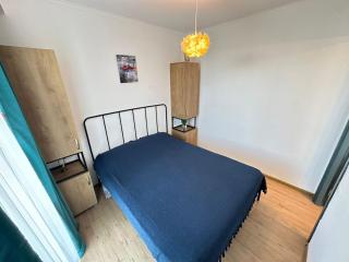 Apart Hotel ART 206 - 8