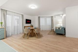 Premium Cozy Apartament with Balcony and Guitar, Cluj - 8
