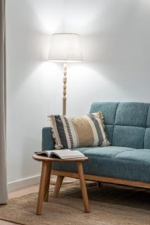 Premium Cozy Apartament with Balcony and Guitar, Cluj - 7