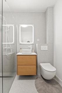 Premium Cozy Apartament with Balcony and Guitar, Cluj - 6