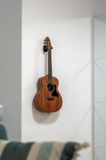 Premium Cozy Apartament with Balcony and Guitar, Cluj - 5