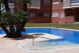 Apartamento Sun Beach Benidorm - 8