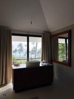 Shoonya - A Boutique Stay - 4