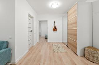 Premium Cozy Apartament with Balcony and Guitar, Cluj - 3