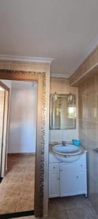 Apartamento Sun Beach Benidorm - 1