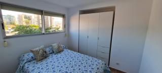 Apartamento Sun Beach Benidorm - 3