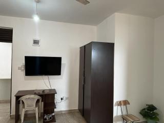 Mtwapa Pride Studio Apartment 33 - 3