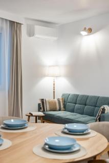 Premium Cozy Apartament with Balcony and Guitar, Cluj - 2