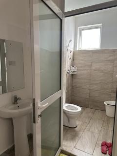 Mtwapa Pride Studio Apartment 33 - 3