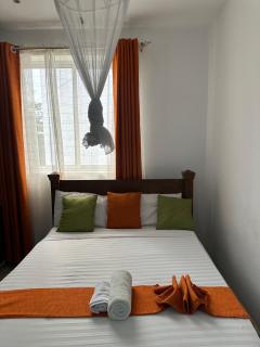 Mtwapa Pride Studio Apartment 33 - 2