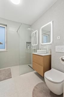 Premium Cozy Apartament with Balcony and Guitar, Cluj - 1