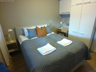 Kaisankulman Maija, Vuokatti - 9