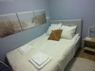 Kaisankulman Maija, Vuokatti - 7