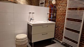 Les Secrets du Chat - 2