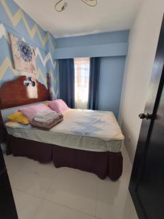 Ria Mari's Corner - 0