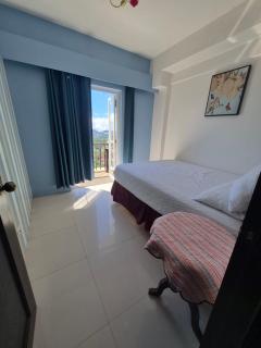 Ria Mari's Corner - 7