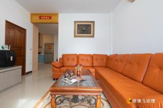 宜蘭樂活小屋 - 9