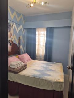 Ria Mari's Corner - 5