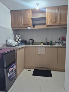 Ria Mari's Corner - 2