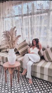 Hotel Riad Amlal - 5