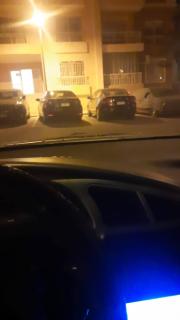 Mystic pyramids inn - 4