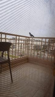 Mystic pyramids inn - 2