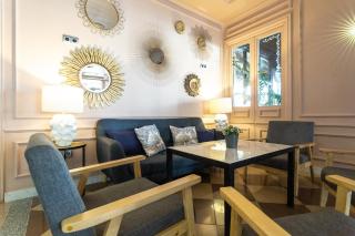 El Torreon del Miguelete - 2