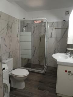 Το σπίτι της Δήμητρας - 9