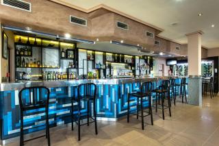 El Torreon del Miguelete - 3