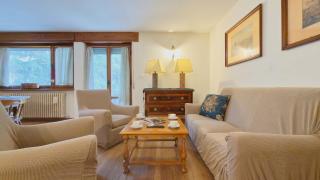 Homeby, Ca' Del Molin - 5