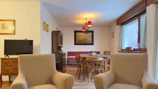 Homeby, Ca' Del Molin - 4