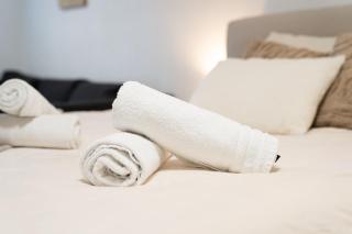 Luxury Loft I Pool, Whirlpool & Sauna I Close to Munich - 2