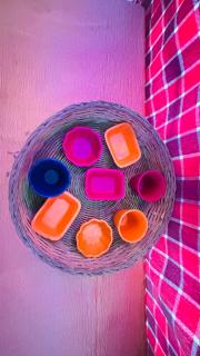 The Urban Escape BnB & Homestay - 6