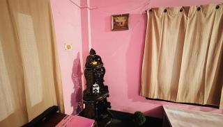 The Urban Escape BnB & Homestay - 5