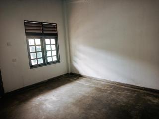 Viyaana Bed and Breakfast - 0