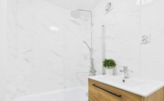 CITYSTAY Obrońców Wybrzeża - 6