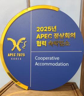 Elegance hotel hwangridan - 8