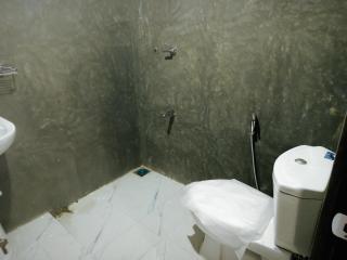 Viyaana Bed and Breakfast - 3