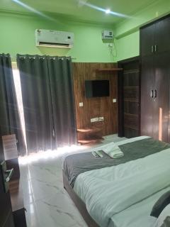 Crustz - Gurgaon - 8