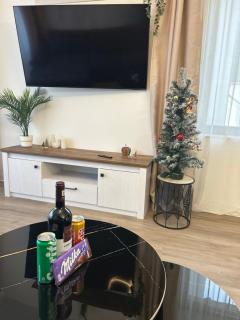 River Ridge Apartment - 8