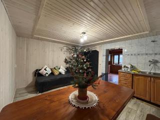 У Тараса і Лесі - Jaremče - 3