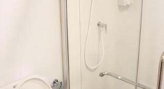 Rest@Ratchada hotel - 8