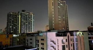 Rest@Ratchada hotel - 6