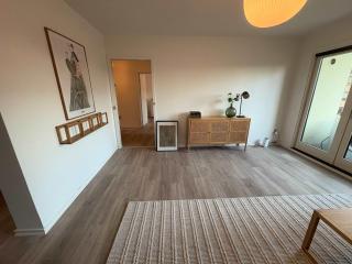 Luxe Retreat & Stylish - 6