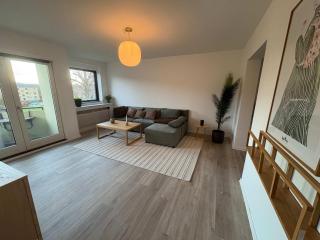 Luxe Retreat & Stylish - 2